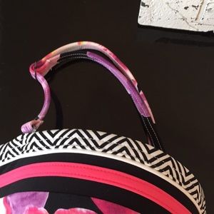 Christina Swim - WINTER GETAWAYS 👙. Bathing suit top Christina Swim - WINTER GETAWAYS 👙. Bathing suit top